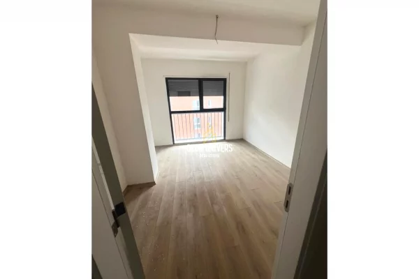 Apartament 2+1 me qira per biznes!