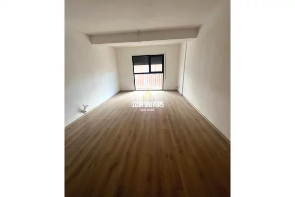 Apartament 2+1 me qira per biznes!