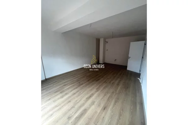 Apartament 2+1 me qira per biznes!