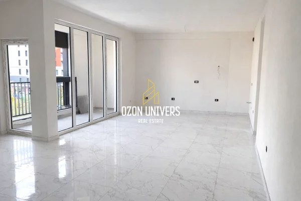 Shtepi me qera 2+1 ne Tirane - 60,000 Leke