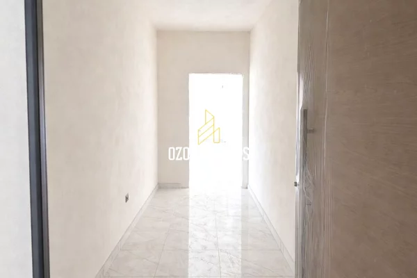 Shtepi me qera 2+1 ne Tirane - 60,000 Leke