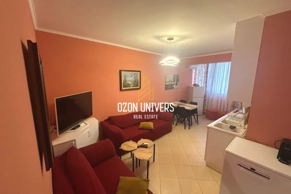 House for Sale 2+1 in Durres - 150,000 Euro