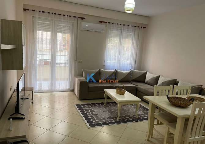 Shtepi me qera 2+1 ne Tirane - 50,000 Leke