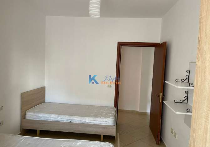 Shtepi me qera 2+1 ne Tirane - 50,000 Leke