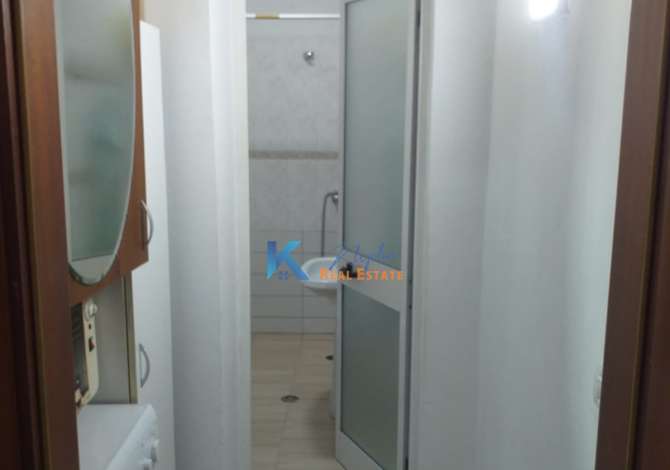 Casa in vendita 1+1 a Tirana - 130,000 Euro