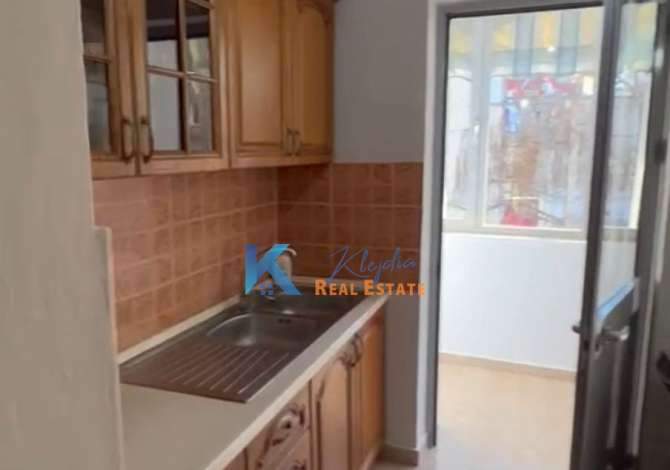 Shtepi ne shitje 1+1 ne Tirane - 73,000 Euro