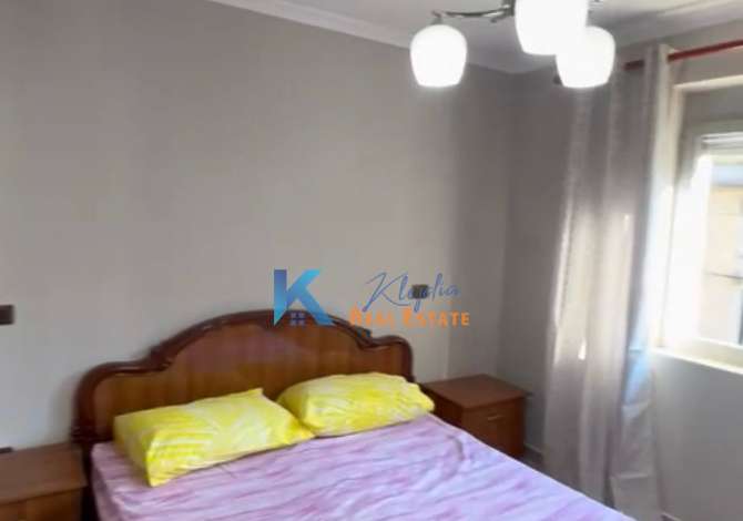 Shtepi ne shitje 1+1 ne Tirane - 73,000 Euro
