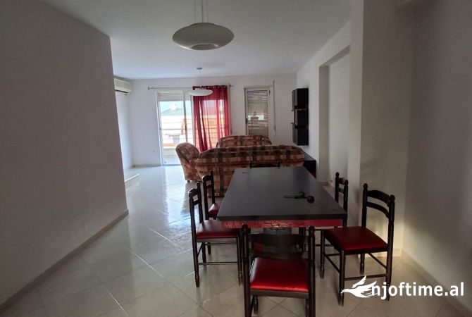 Shtepi ne shitje 2+1 ne Tirane - 200,000 Euro