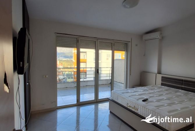 Shtepi ne shitje 2+1 ne Tirane - 200,000 Euro