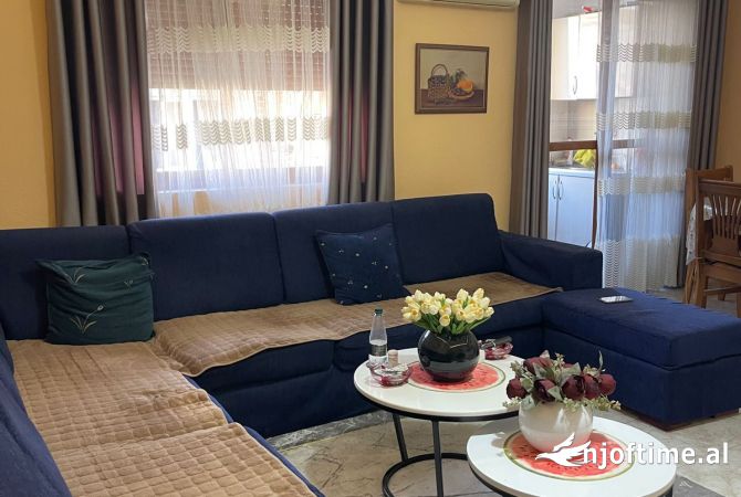 Shtepi ne shitje 2+1 ne Tirane - 155,000 Euro