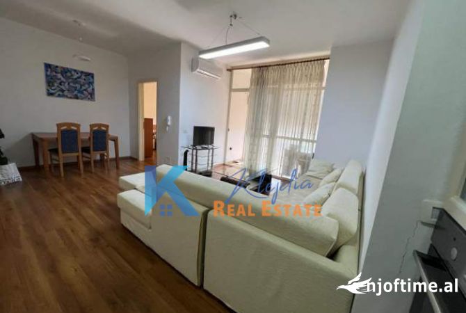 Shtepi me qera 1+1 ne Tirane - 500 Euro