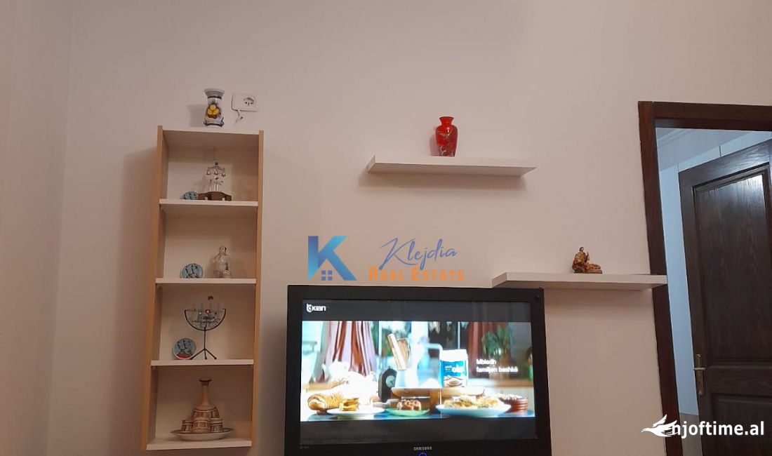 Foto 3