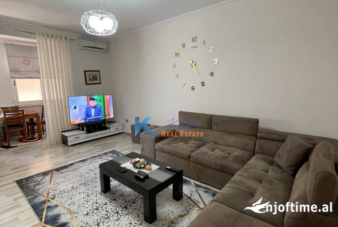 Shtepi ne shitje 2+1 ne Tirane - 147,000 Euro