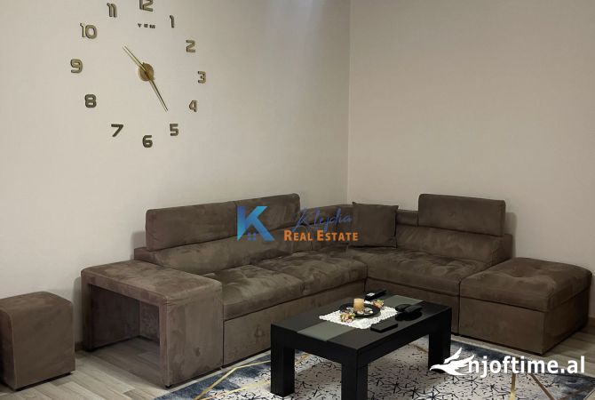 Shtepi ne shitje 2+1 ne Tirane - 147,000 Euro
