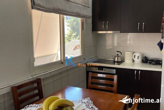 Shtepi ne shitje 2+1 ne Tirane - 147,000 Euro