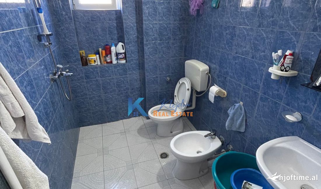 Foto 10