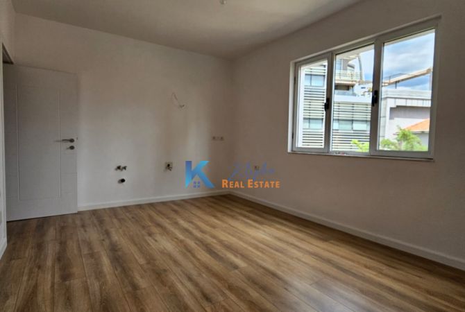 Shtepi ne shitje 1+1 ne Tirane - 130,000 Euro