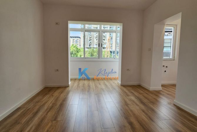 House for Sale Garsoniere in Tirana - 93,000 Euro