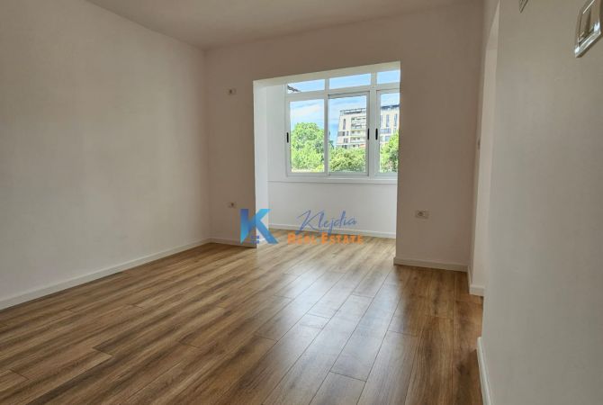 House for Sale Garsoniere in Tirana - 93,000 Euro