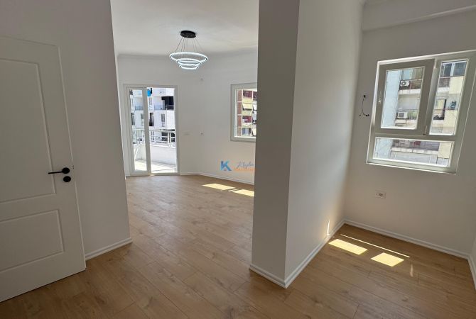 Shtepi ne shitje 1+1 ne Tirane - 93,000 Euro