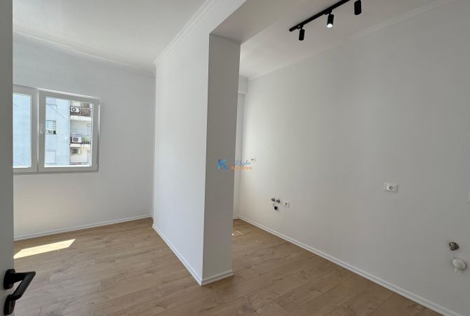 Shtepi ne shitje 1+1 ne Tirane - 93,000 Euro