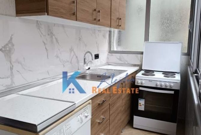 Shtepi me qera 2+1 ne Tirane - 65,000 Leke