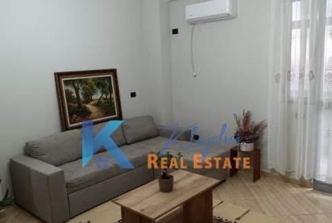 Shtepi me qera 2+1 ne Tirane - 65,000 Leke
