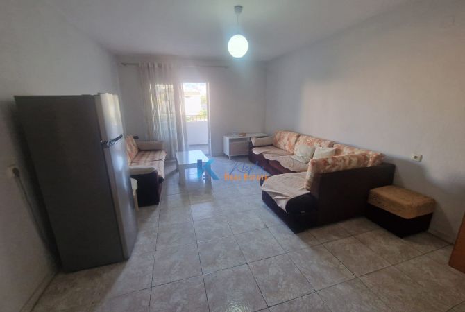 Shtepi ne shitje 3+1 ne Tirane - 178,000 Euro