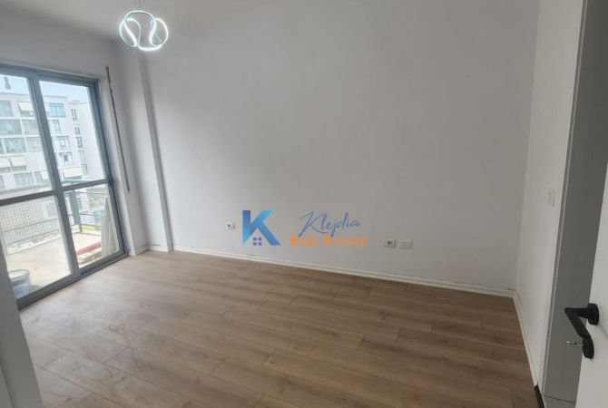 Shtepi ne shitje 2+1 ne Tirane - 225,000 Euro