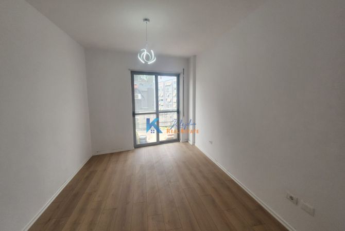 Shtepi ne shitje 2+1 ne Tirane - 225,000 Euro