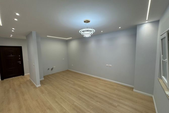 Shtepi ne shitje 2+1 ne Tirane - 265,000 Euro