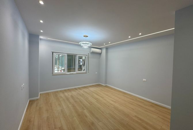 Shtepi ne shitje 2+1 ne Tirane - 265,000 Euro