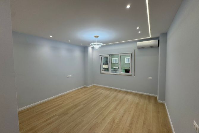 Shtepi ne shitje 2+1 ne Tirane - 265,000 Euro