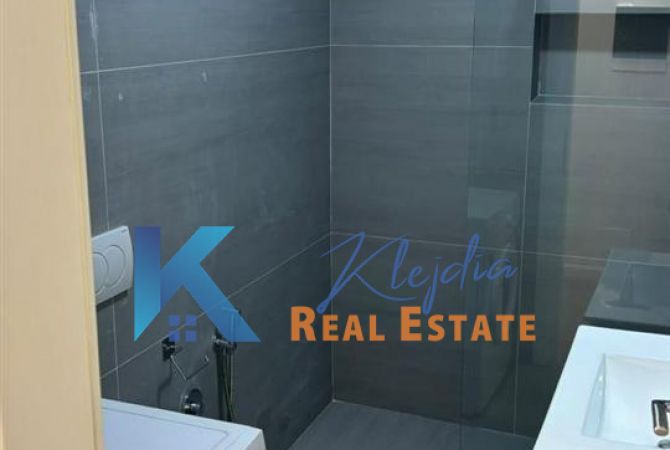 Shtepi me qera Apartament ne Tirane, 1+1, Mobilimi E mobiluar, Pagesa 47,000  Leke.