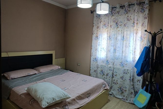 Shtepi ne shitje 2+1 ne Tirane - 158,000 Euro