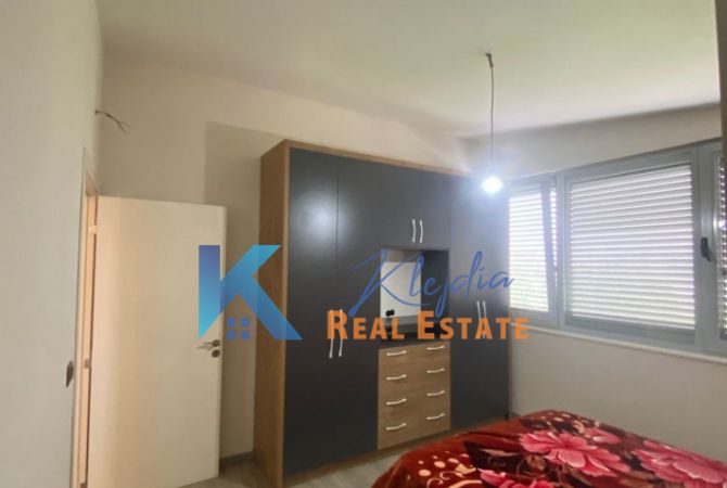 Shtepi me qera Apartament ne Tirane, 1+1, Mobilimi E mobiluar, Pagesa 500  Euro.