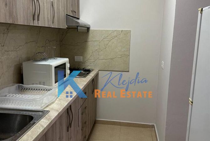 Shtepi me qera 2+1 ne Tirane - 600 Euro