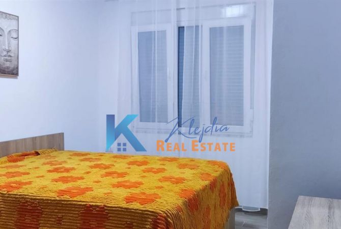 Shtepi me qera 2+1 ne Tirane - 45,000 Leke