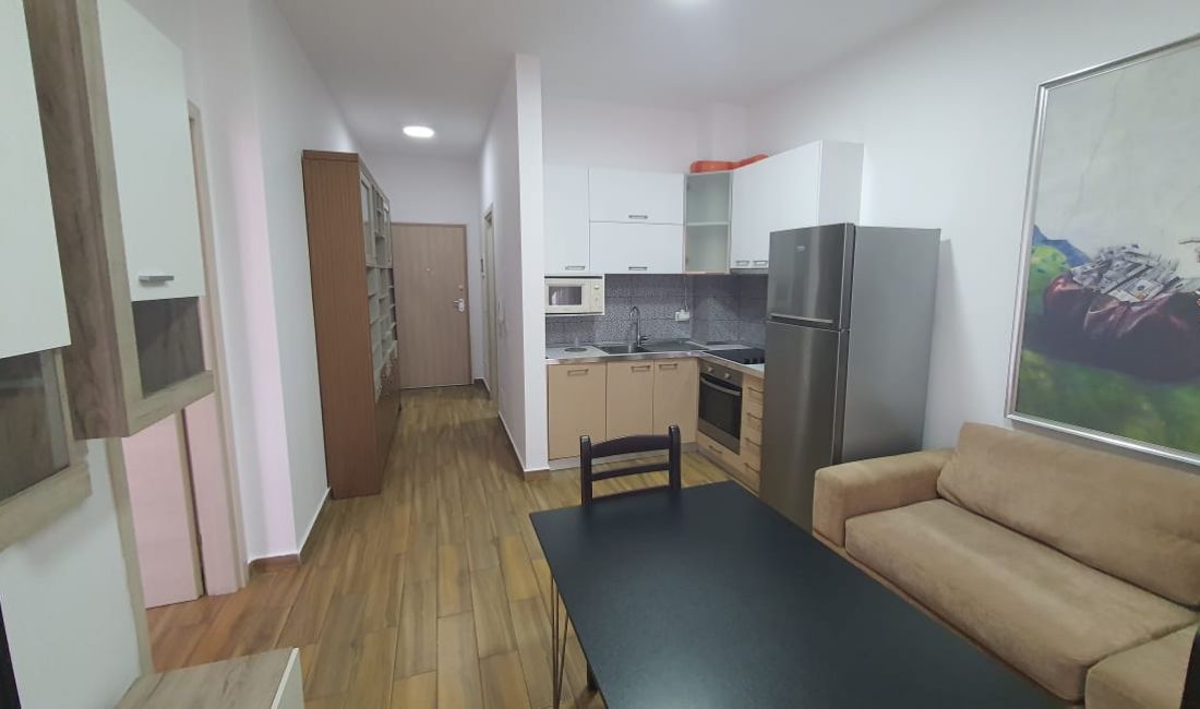 Foto 2