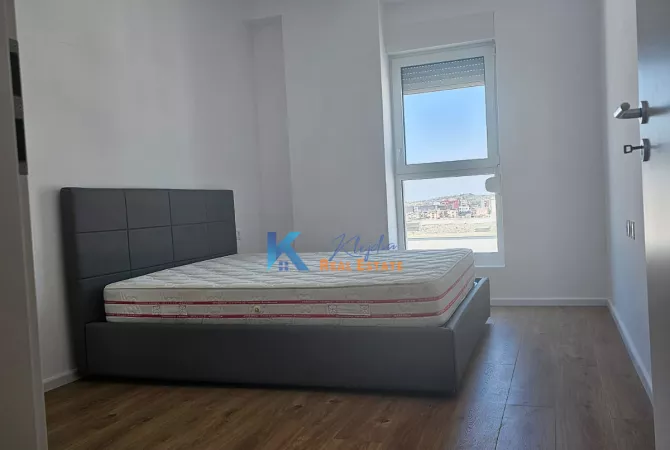 Shtepi me qera Apartament ne Tirane, 1+1, Mobilimi E mobiluar, Pagesa 45,000  Leke.