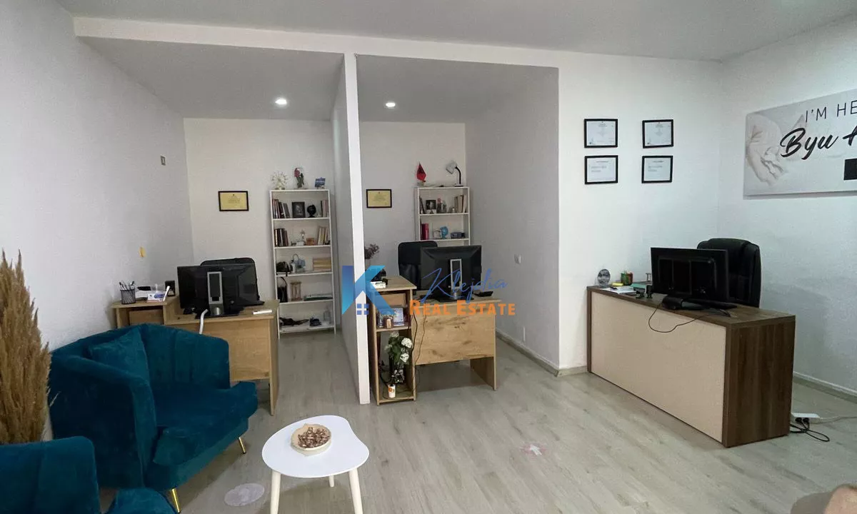 Foto 1