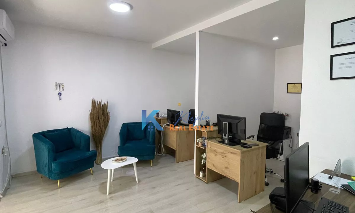 Foto 2