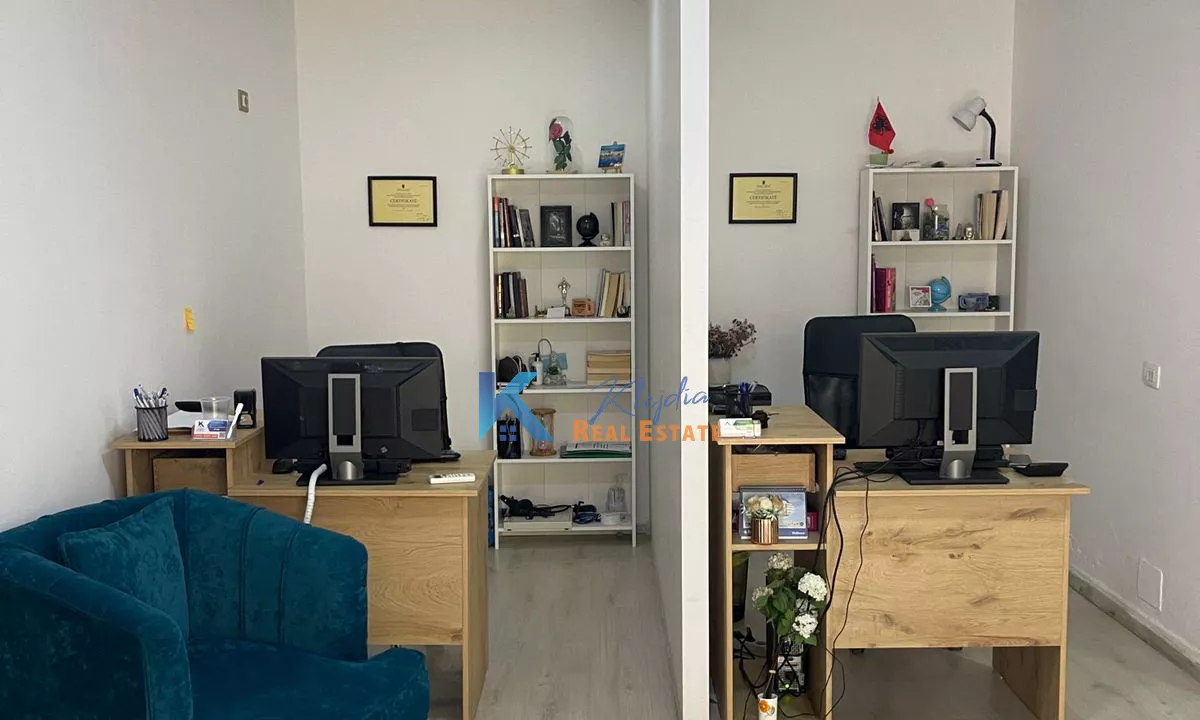 Foto 3
