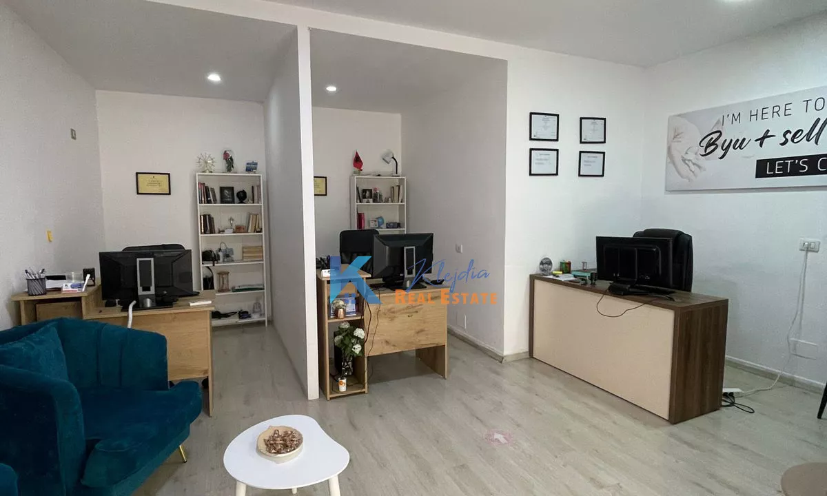 Foto 5