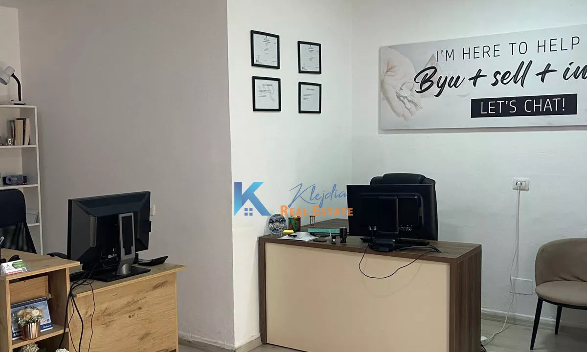 Foto 7