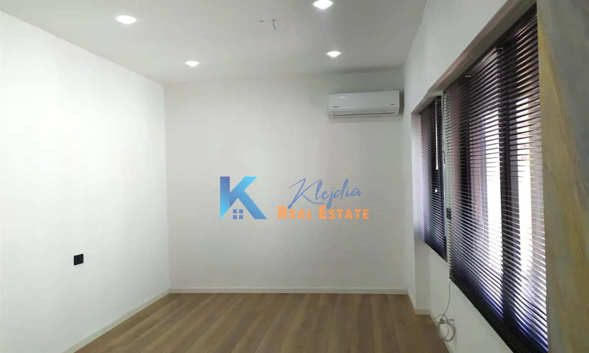 Zyre me qira ne Bllok