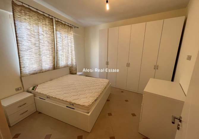 Shtepi me qera 2+1 ne Tirane - 35,000 Leke