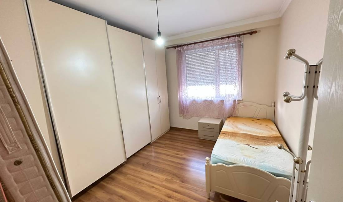 Foto 7
