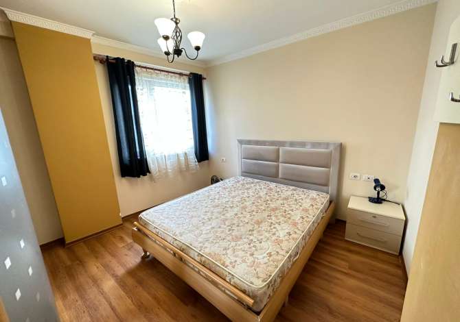 Shtepi ne shitje 2+1 ne Tirane - 147,000 Euro