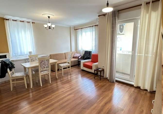 Shtepi ne shitje 2+1 ne Tirane - 147,000 Euro